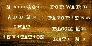 Contact-table orange.gif